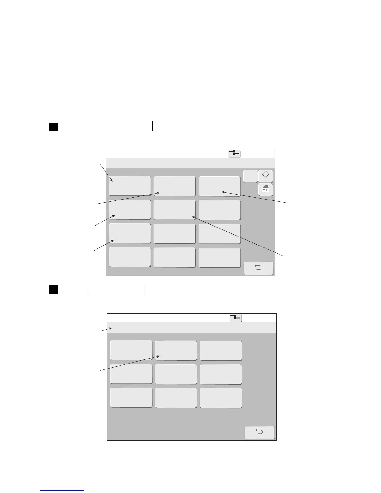 Page #147 background image