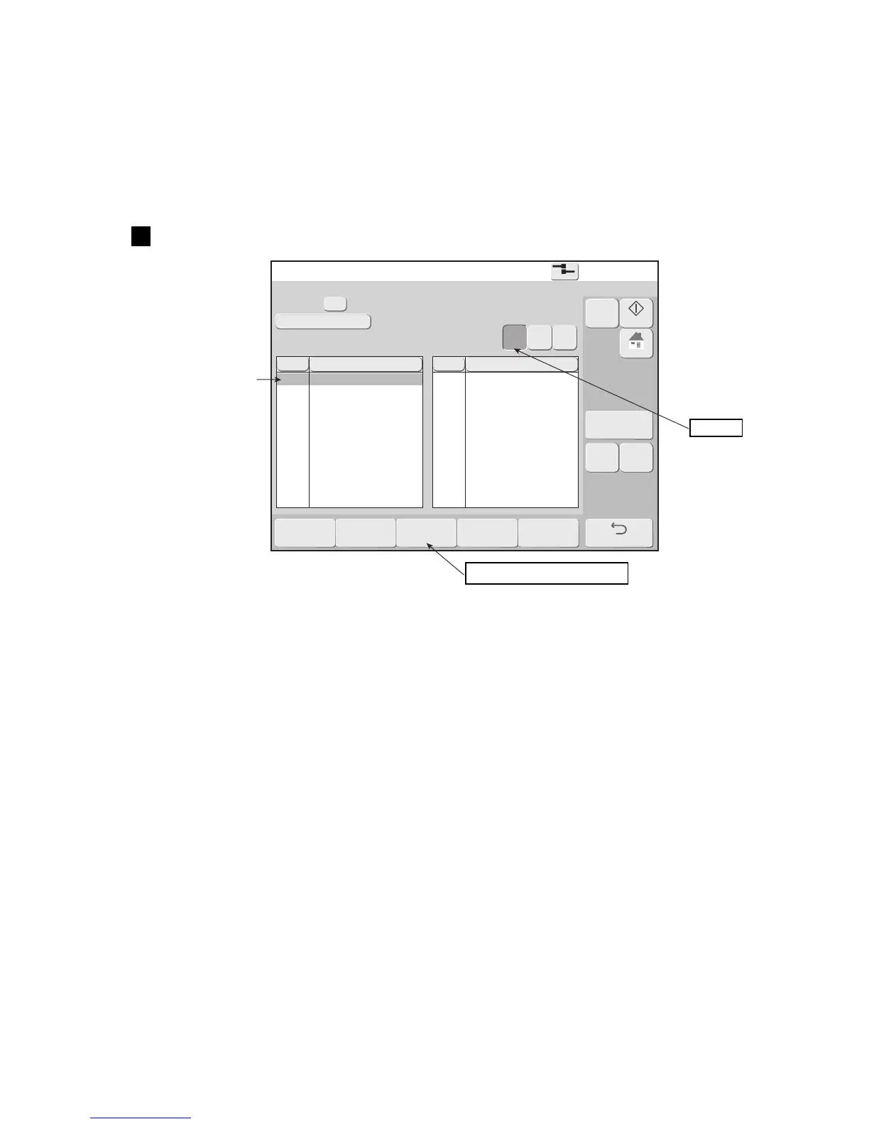 Page #155 background image