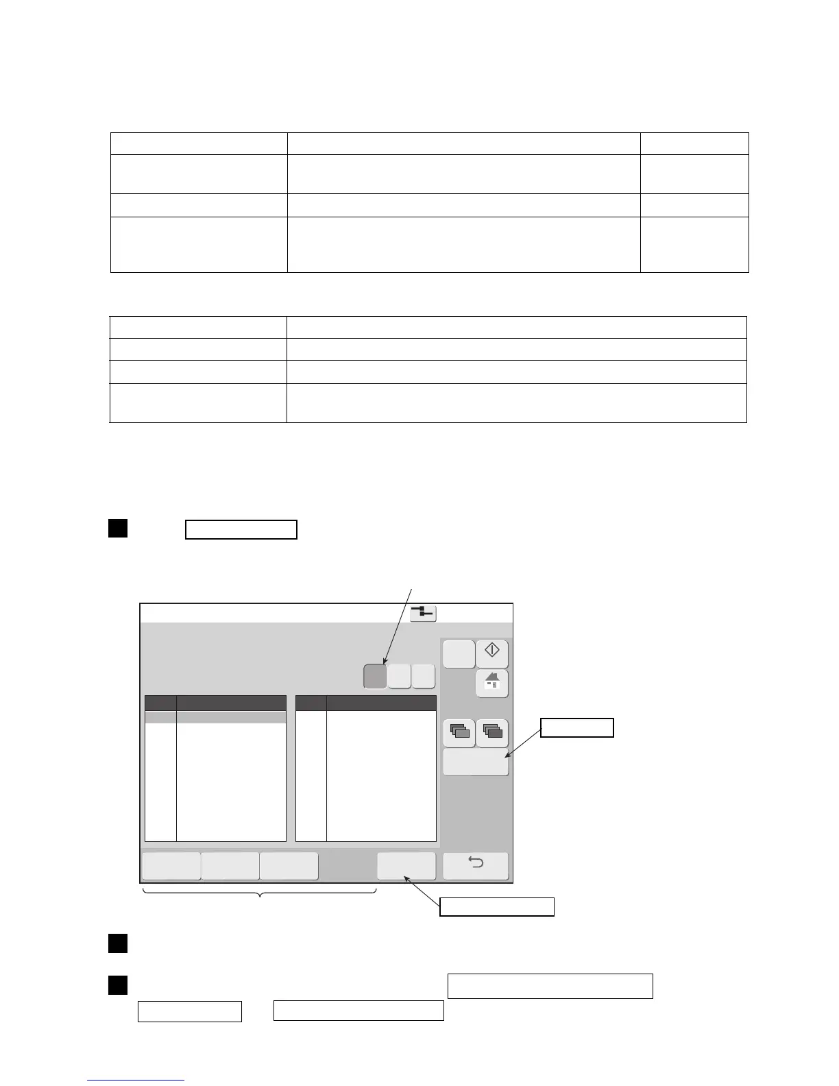 Page #159 background image