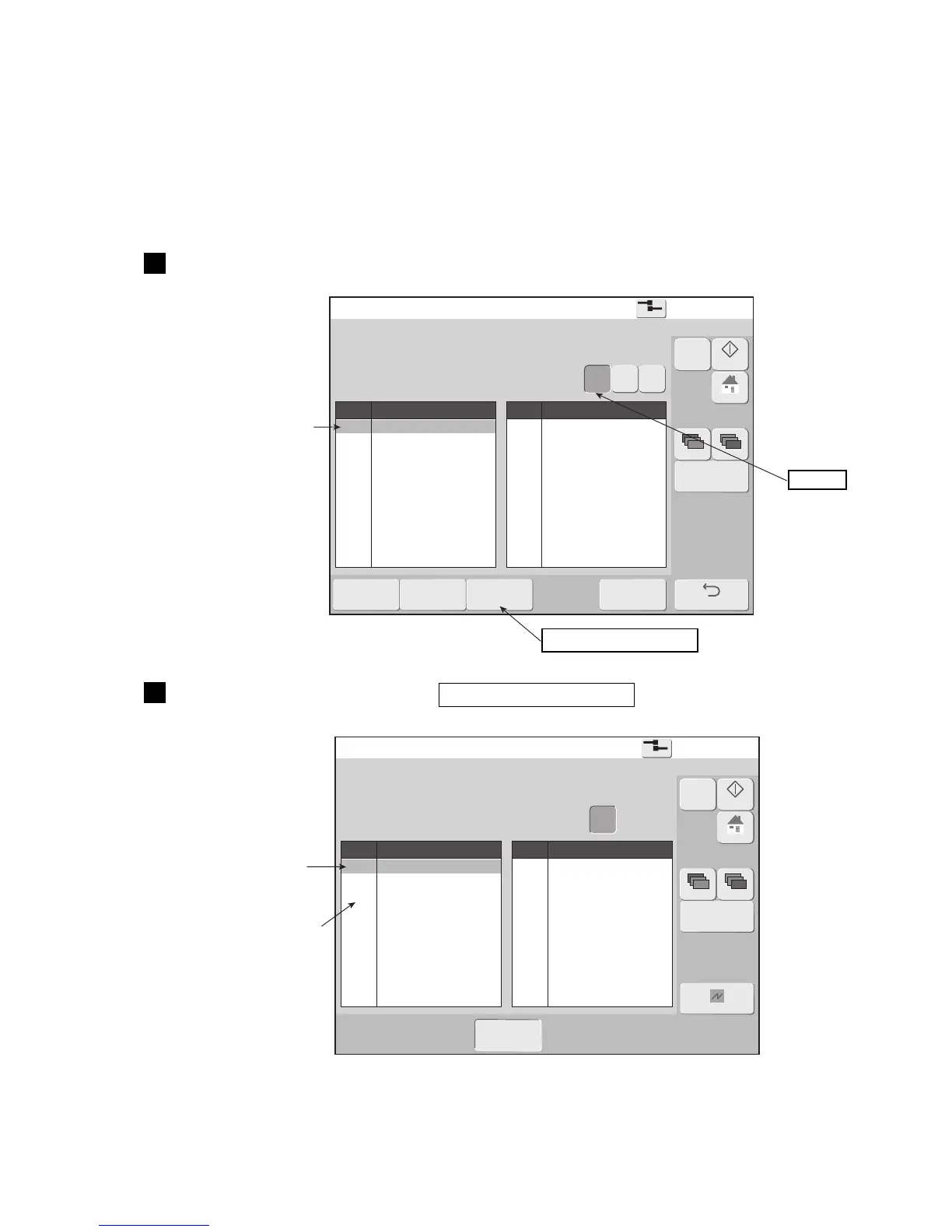 Page #162 background image