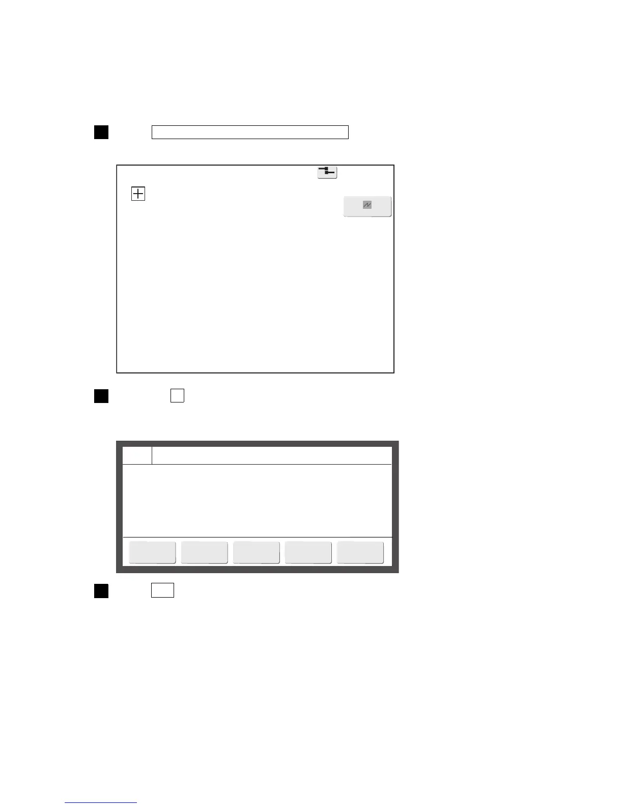 Page #176 background image