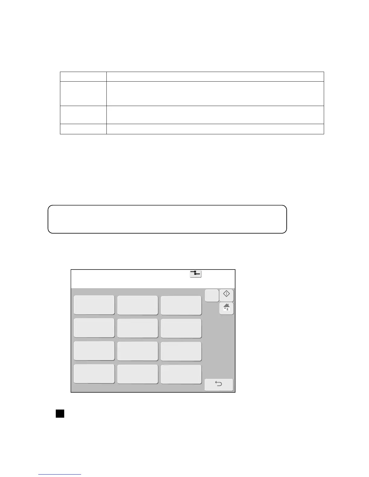 Page #177 background image