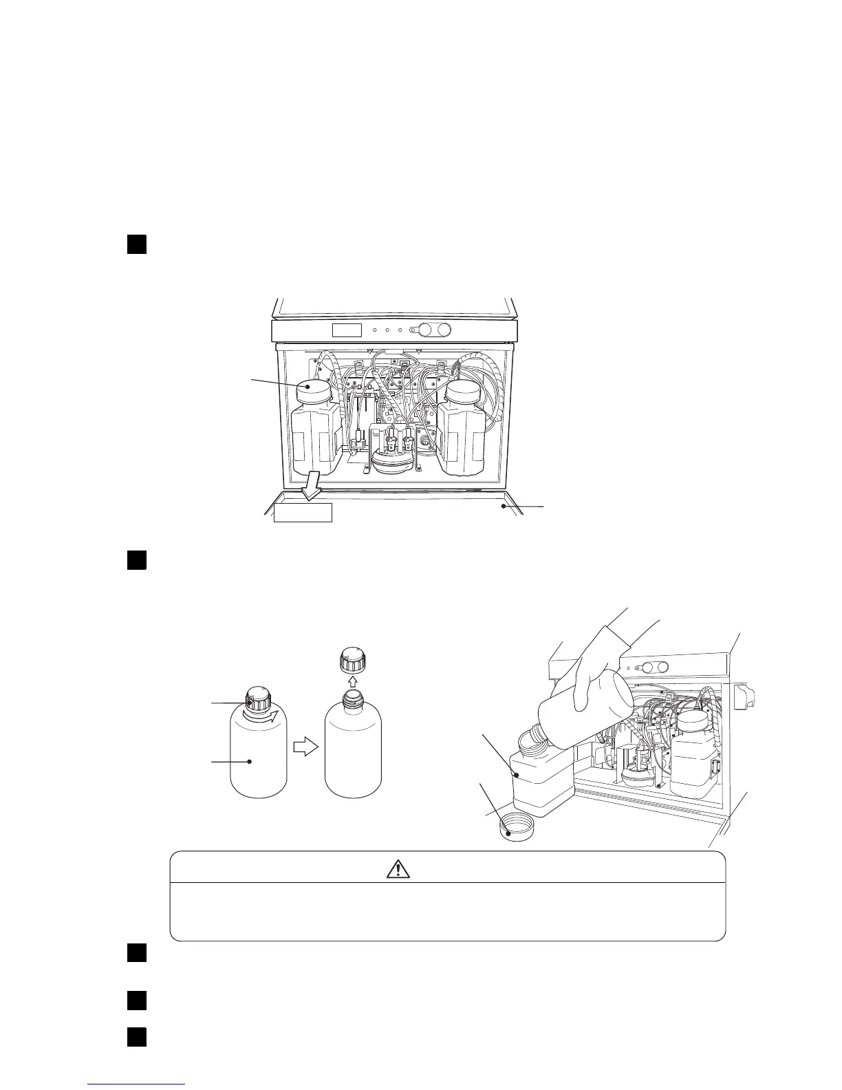 Page #187 background image