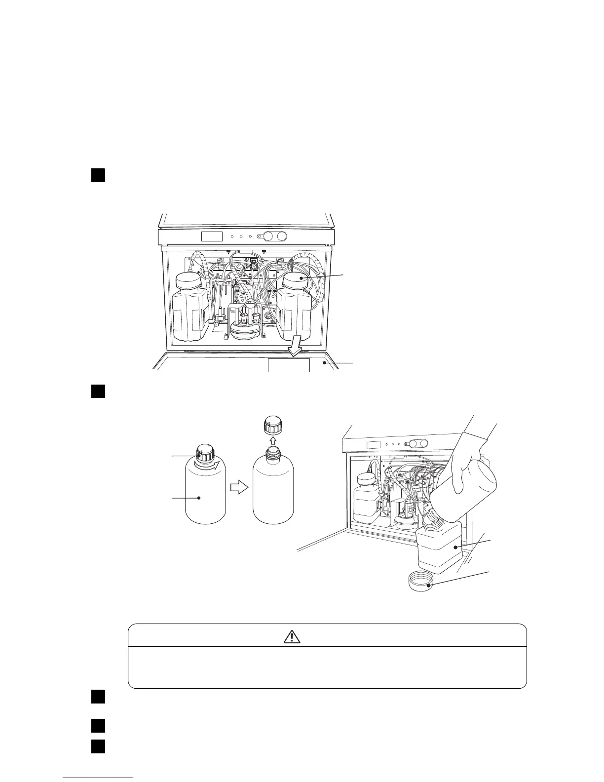 Page #188 background image