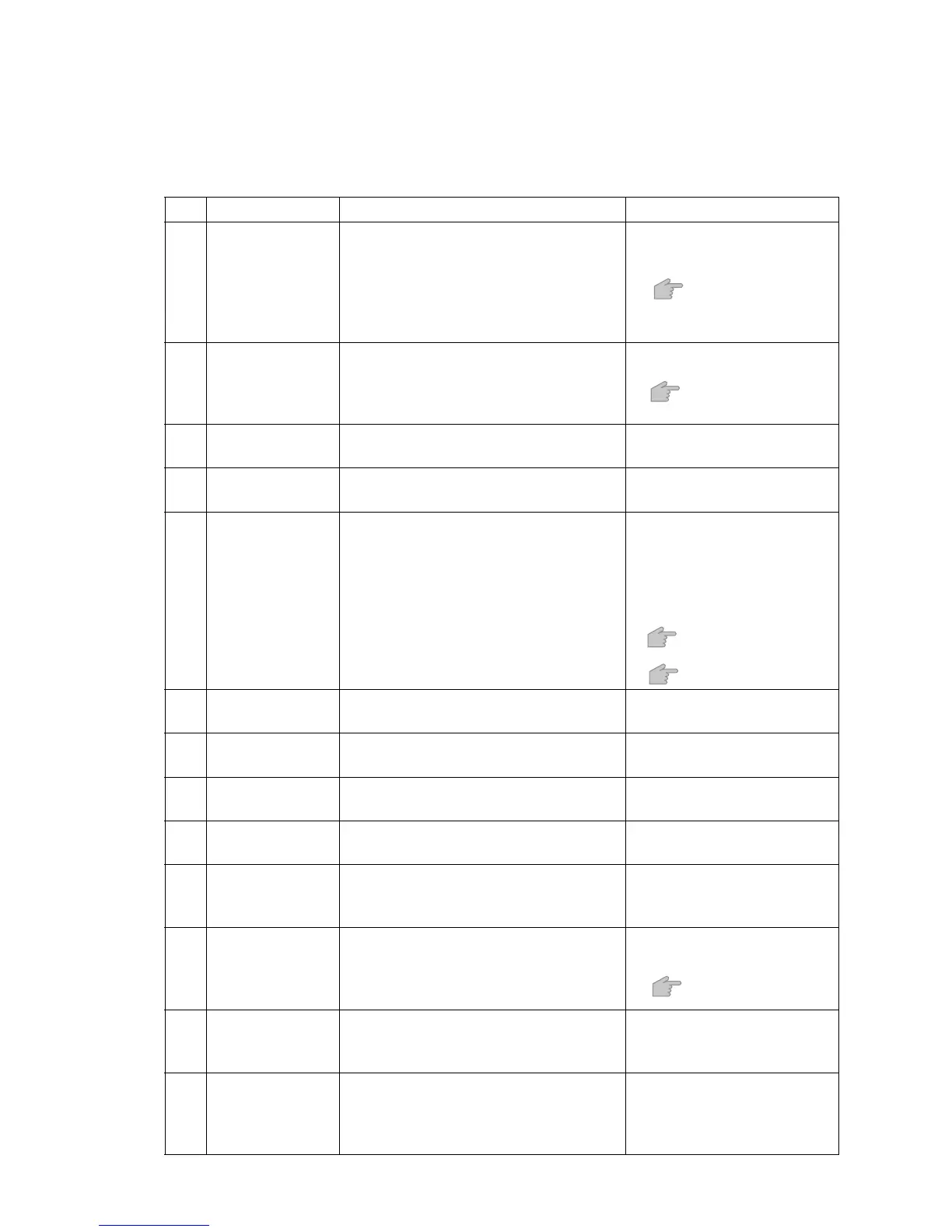 Page #191 background image