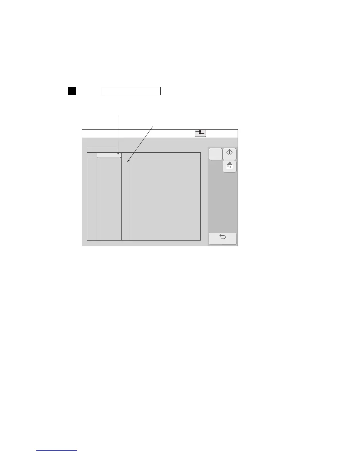 Page #198 background image