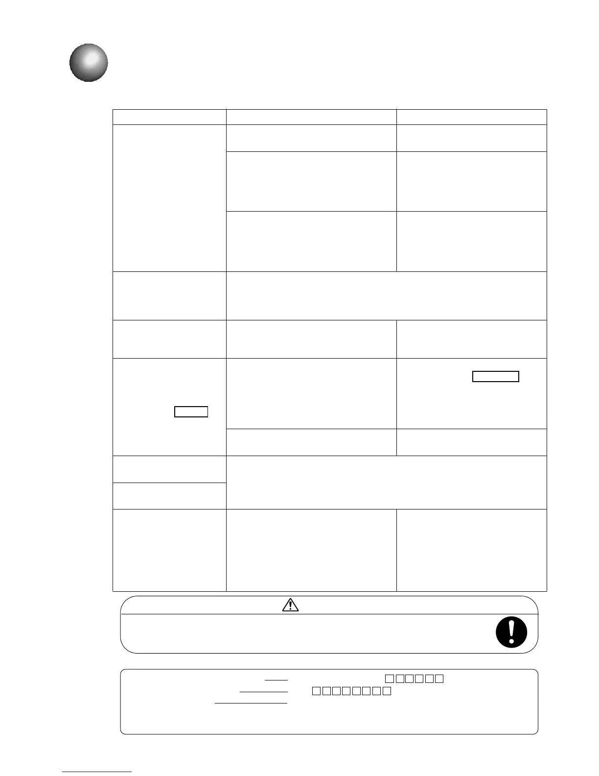 Page #201 background image