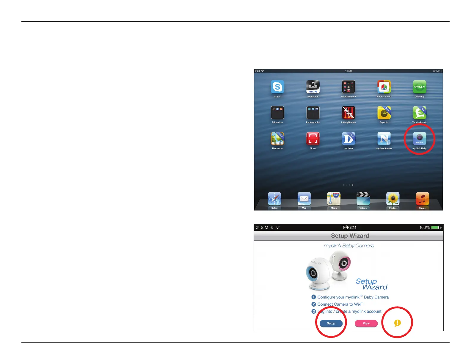 Page #19 background image