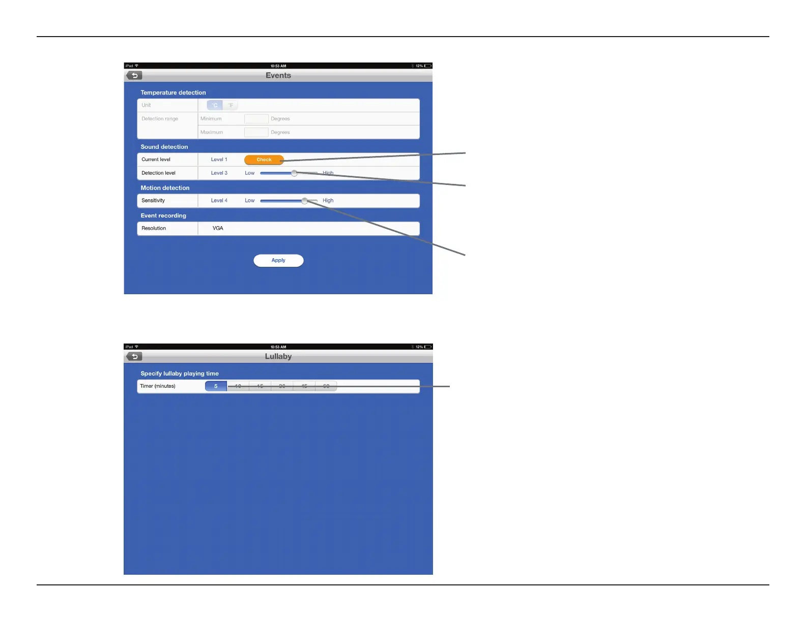 Page #24 background image