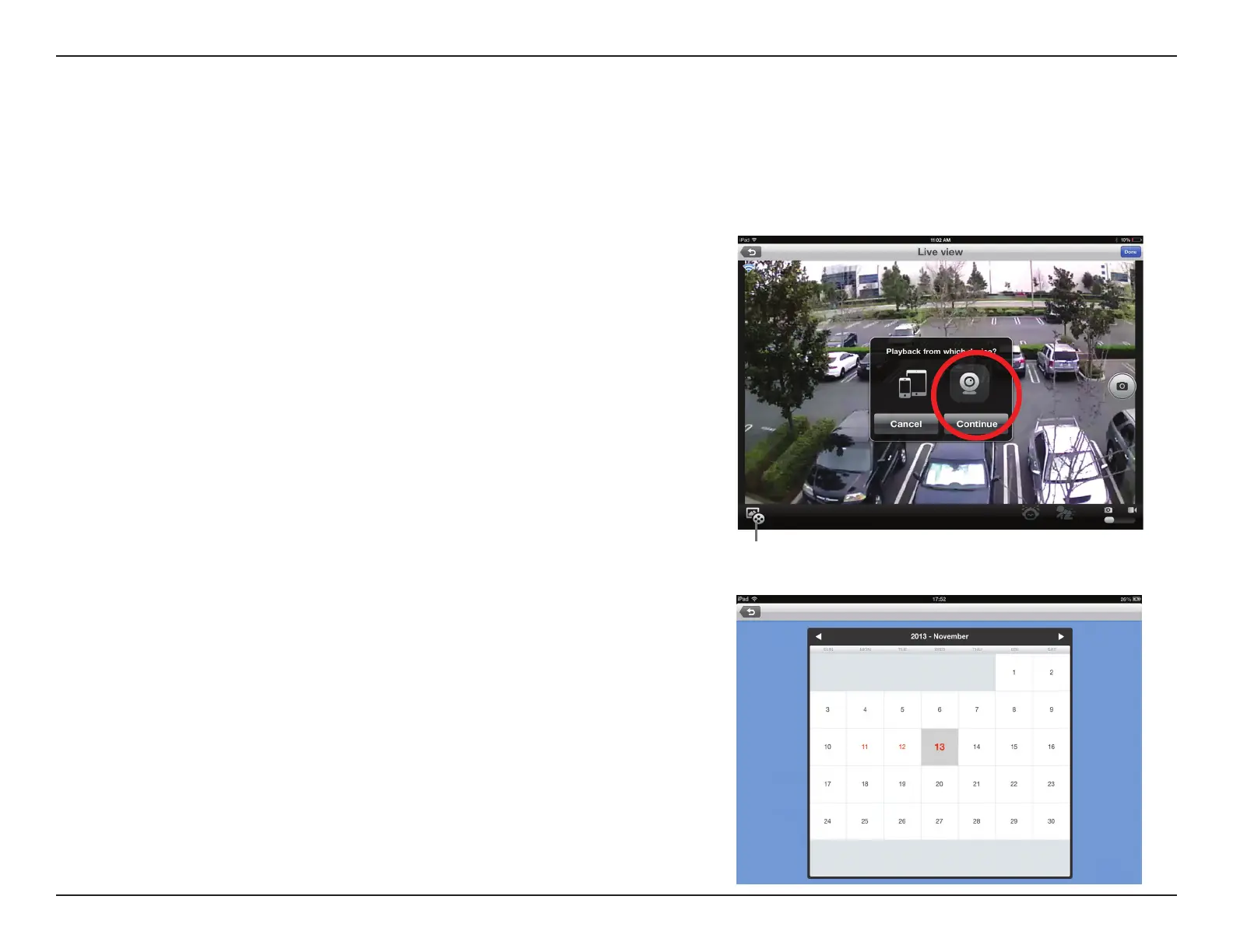 Page #27 background image