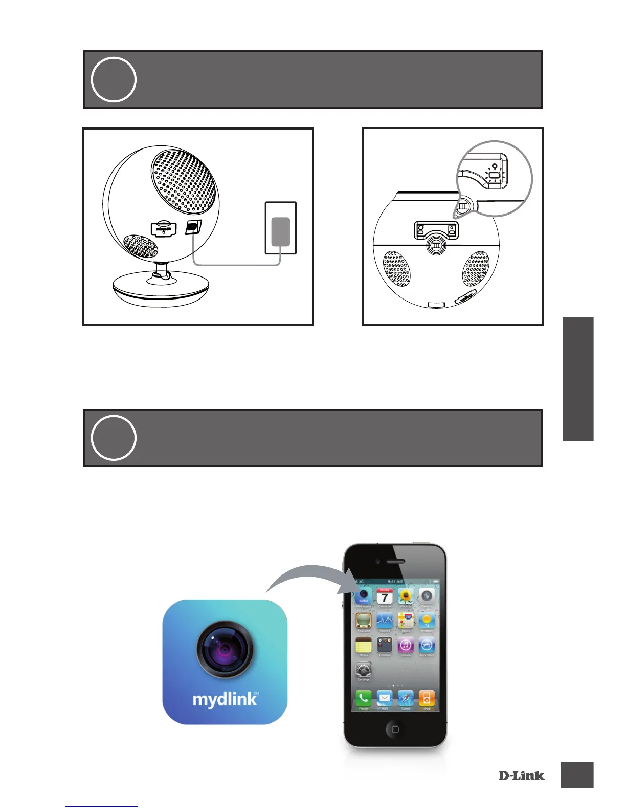 Page #27 background image