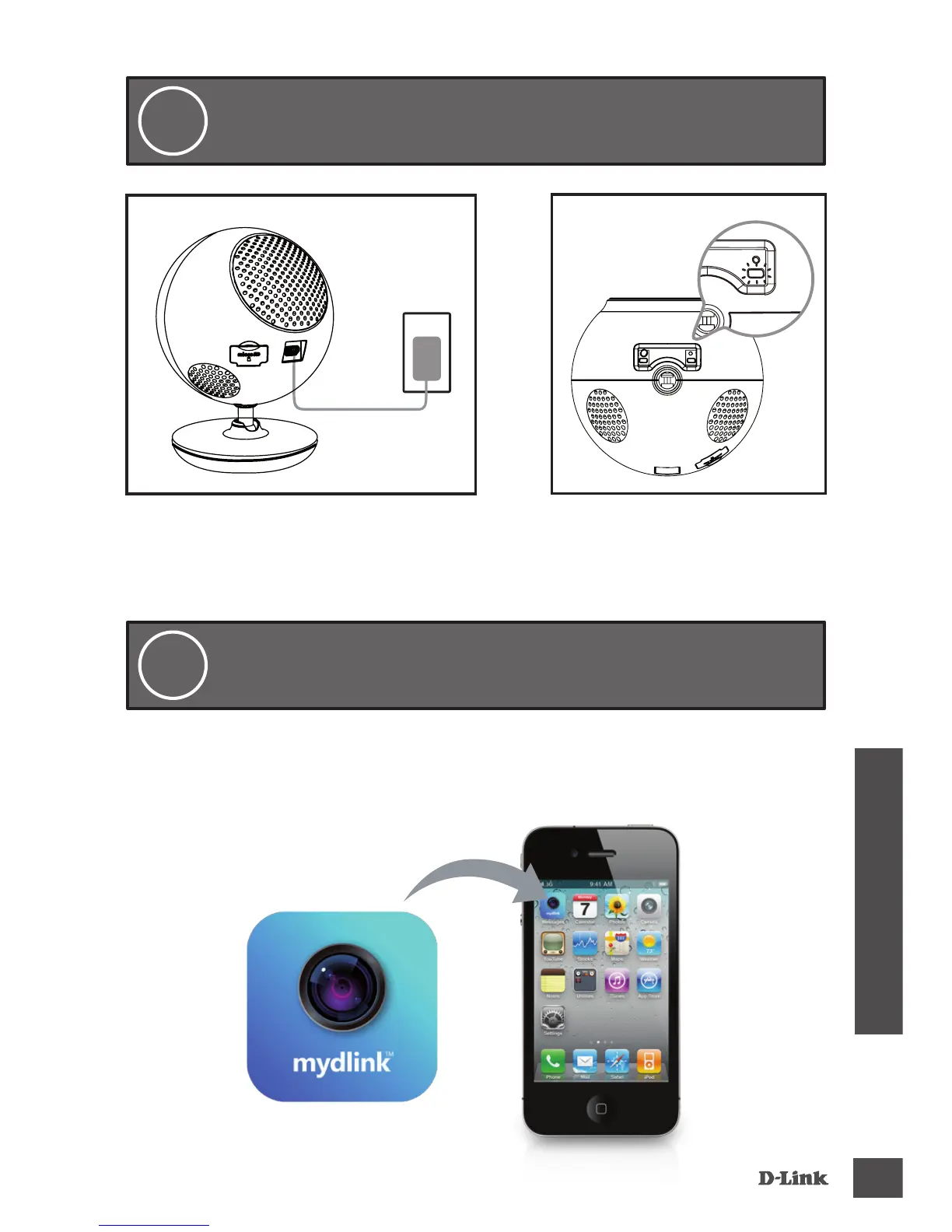 Page #39 background image