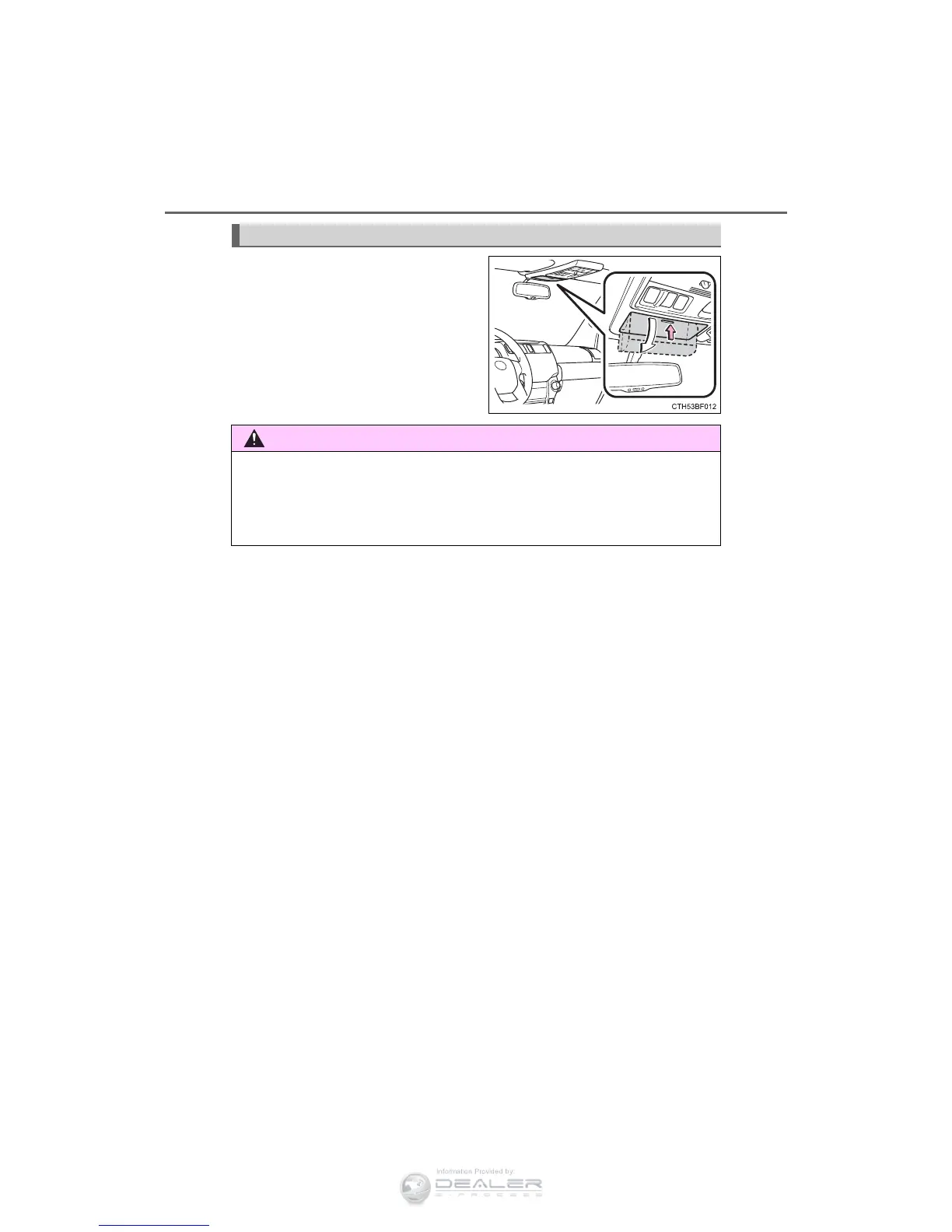 Page #300 background image