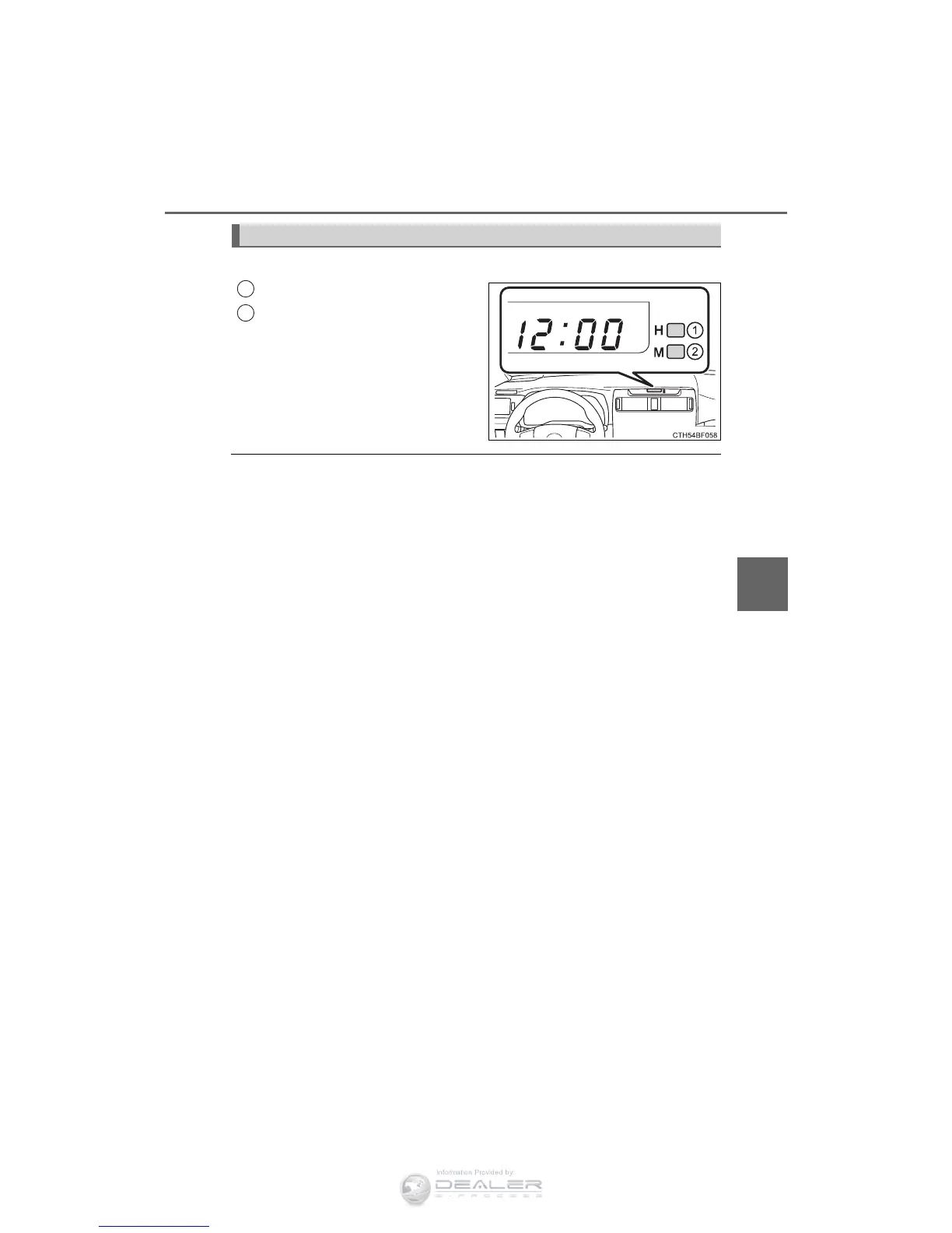 Page #309 background image
