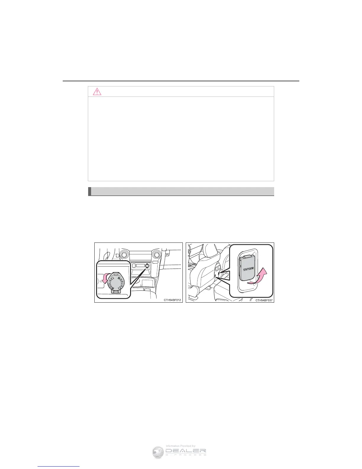 Page #316 background image