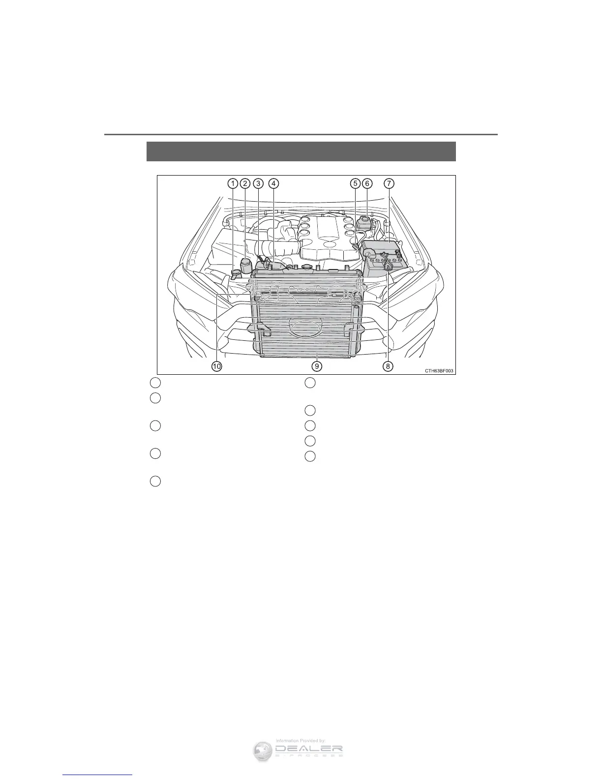 Page #350 background image