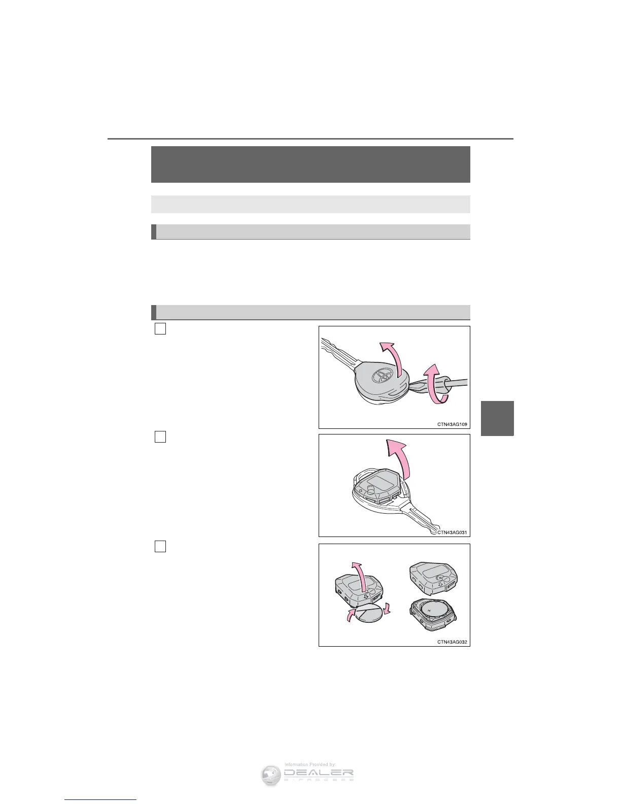 Page #379 background image