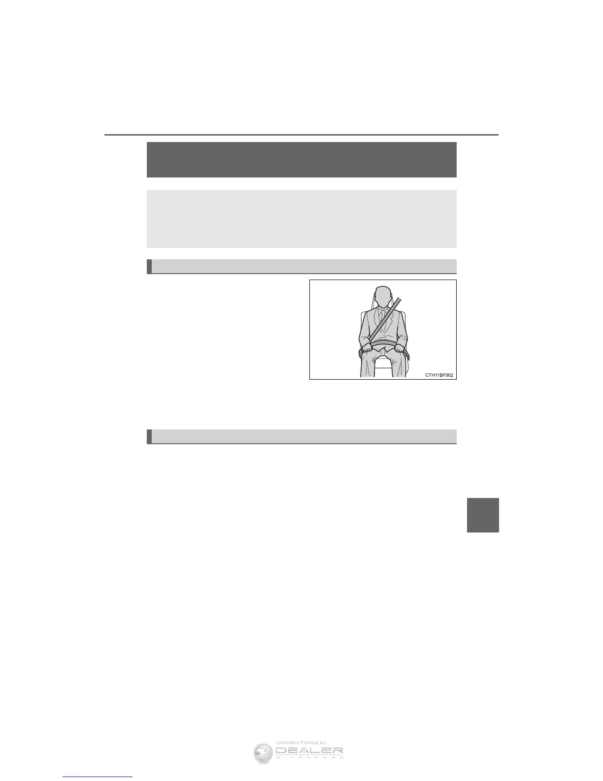 Page #495 background image
