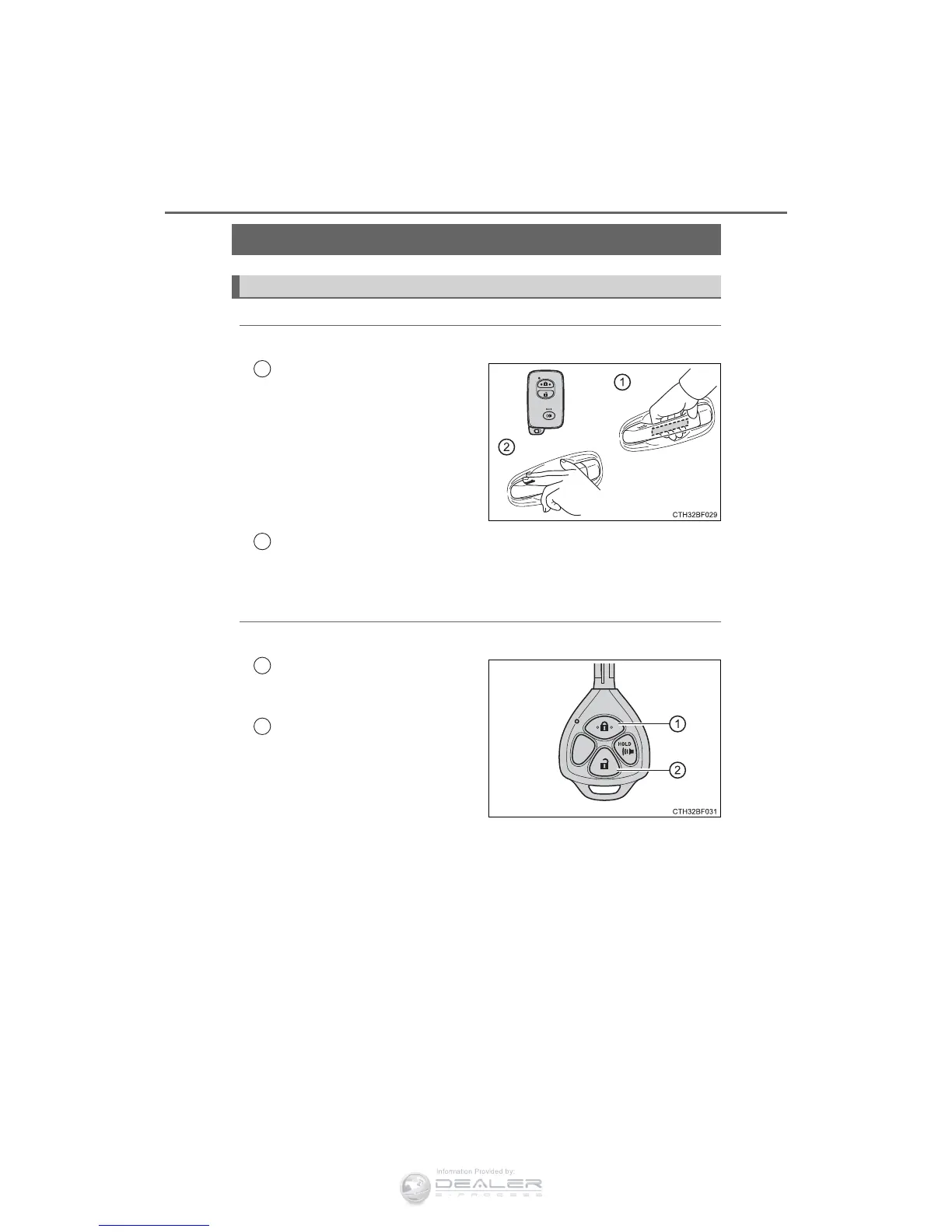 Page #96 background image