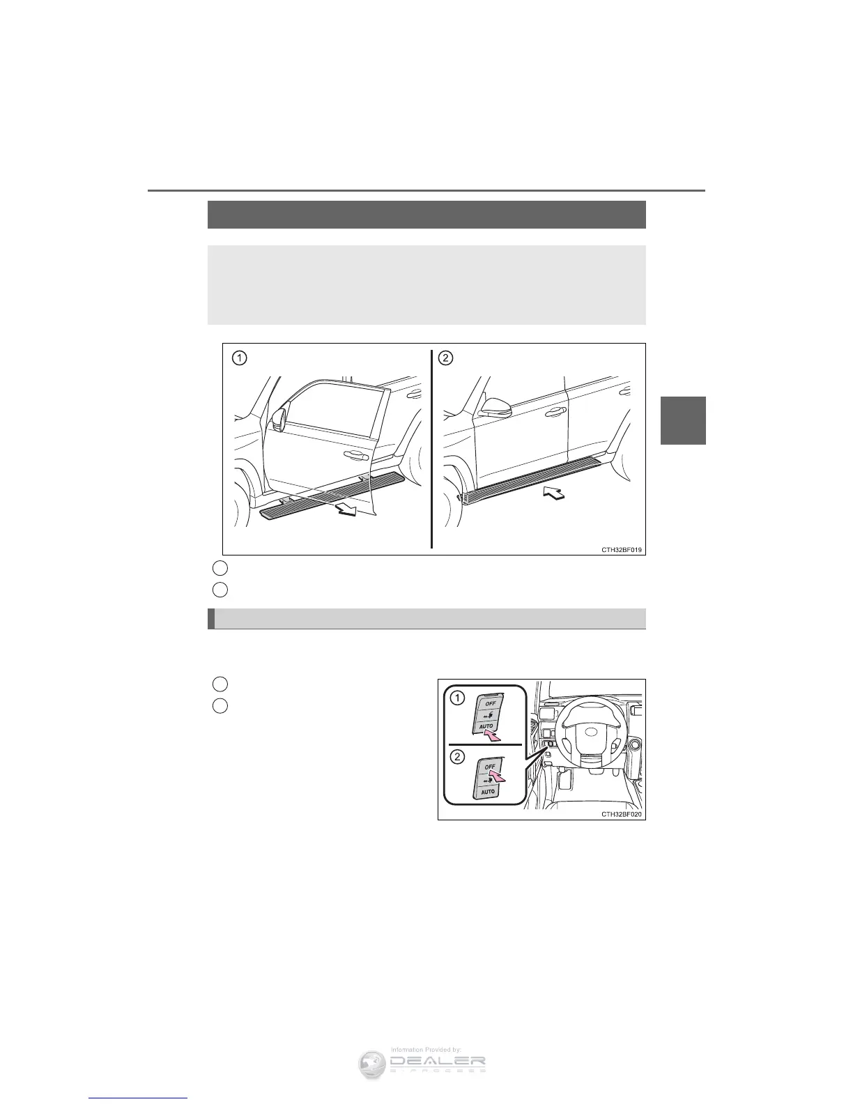 Page #111 background image