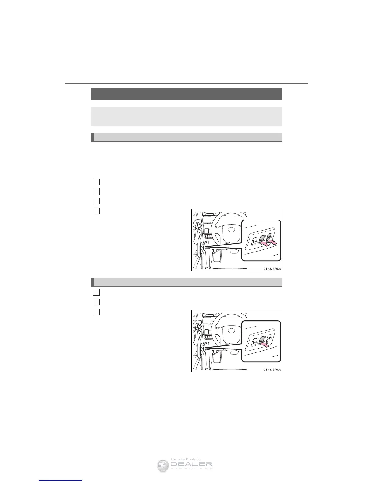 Page #132 background image