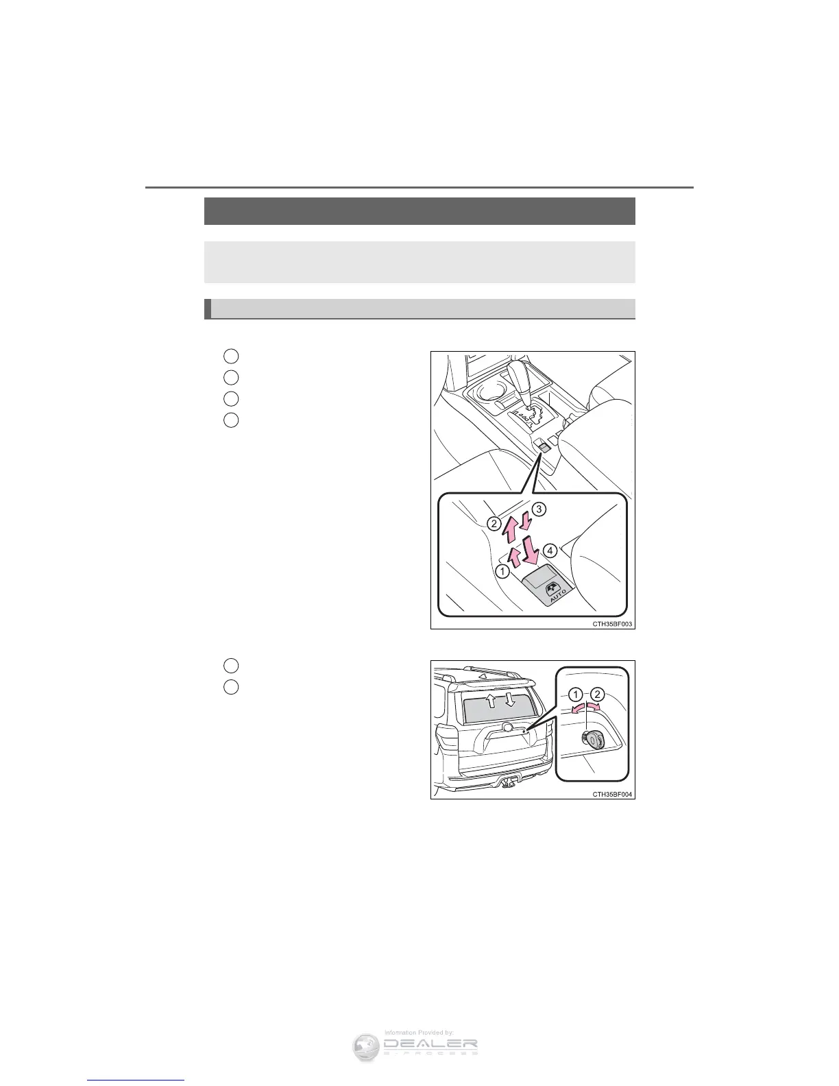 Page #148 background image