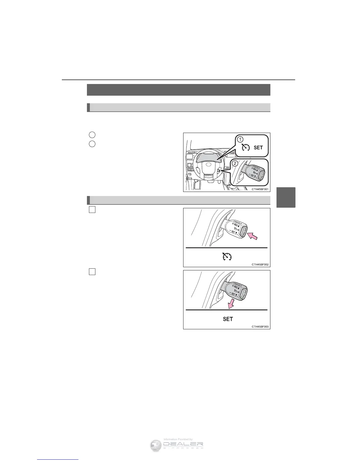 Page #221 background image