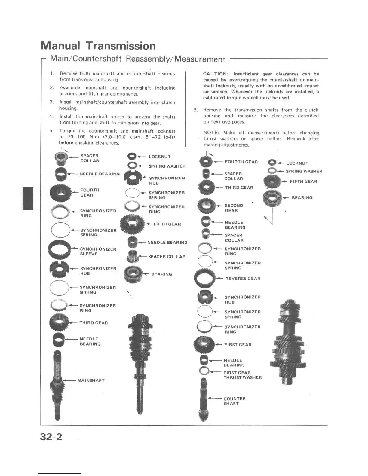 Page #31 background image