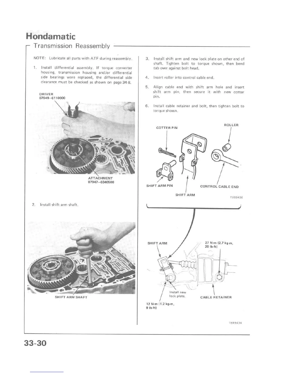 Page #62 background image