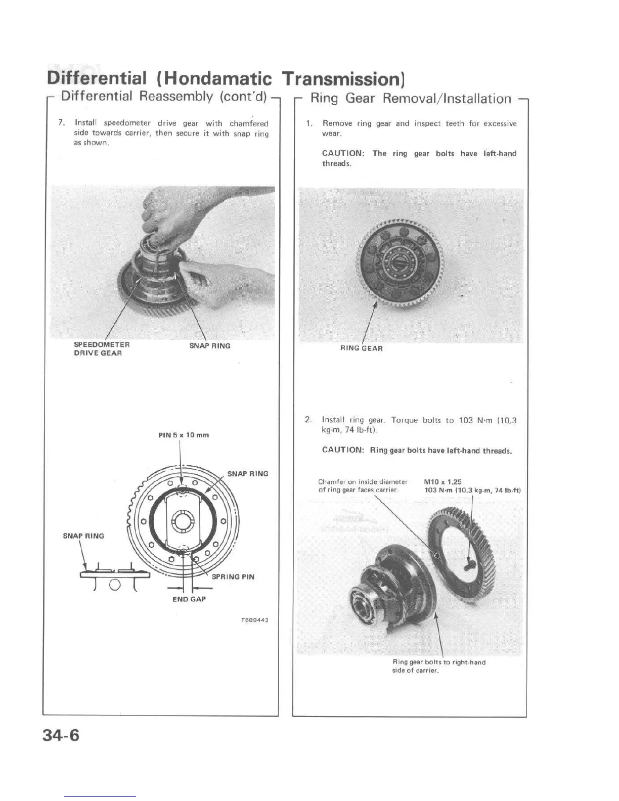 Page #83 background image