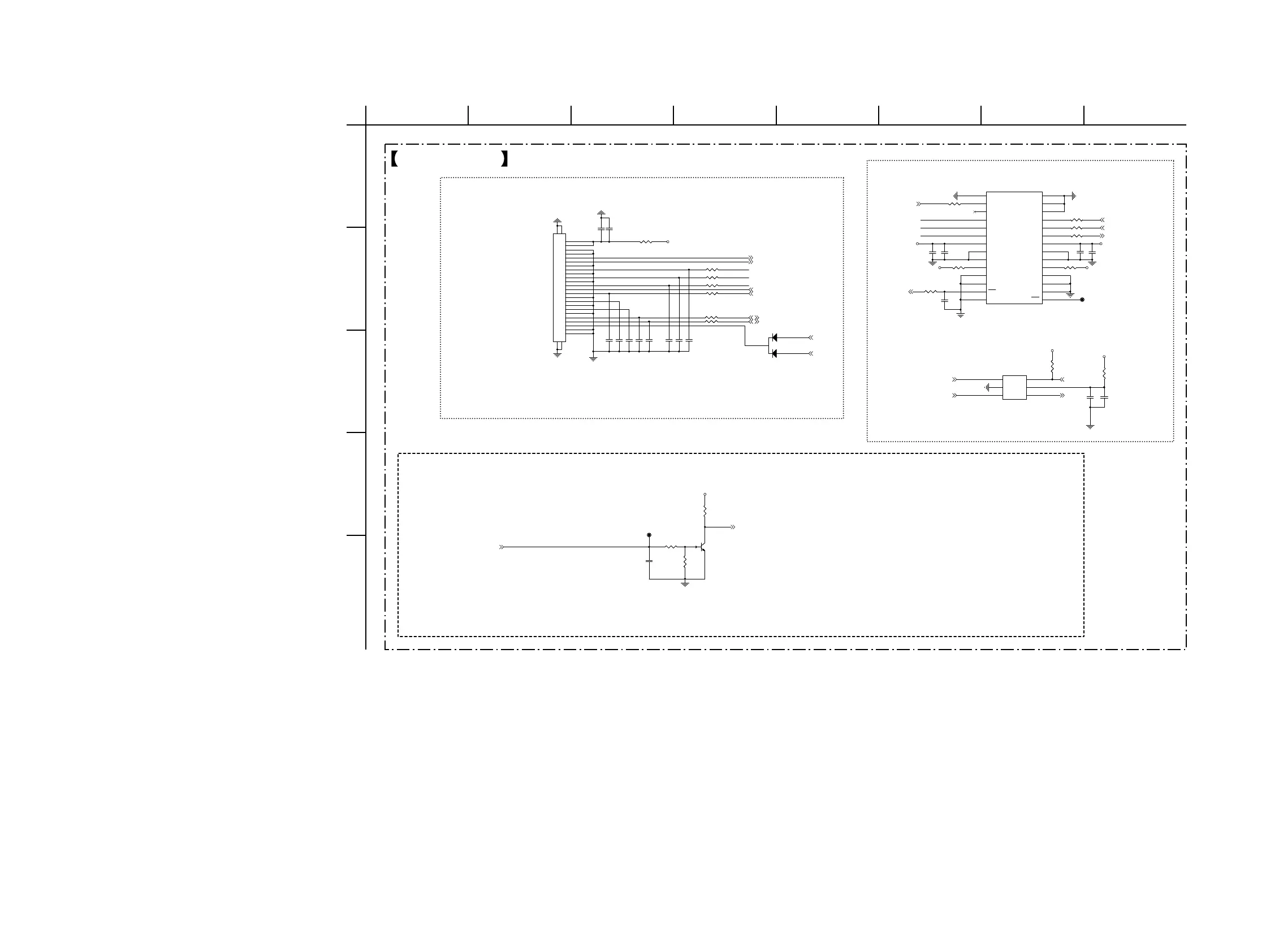 Page #30 background image