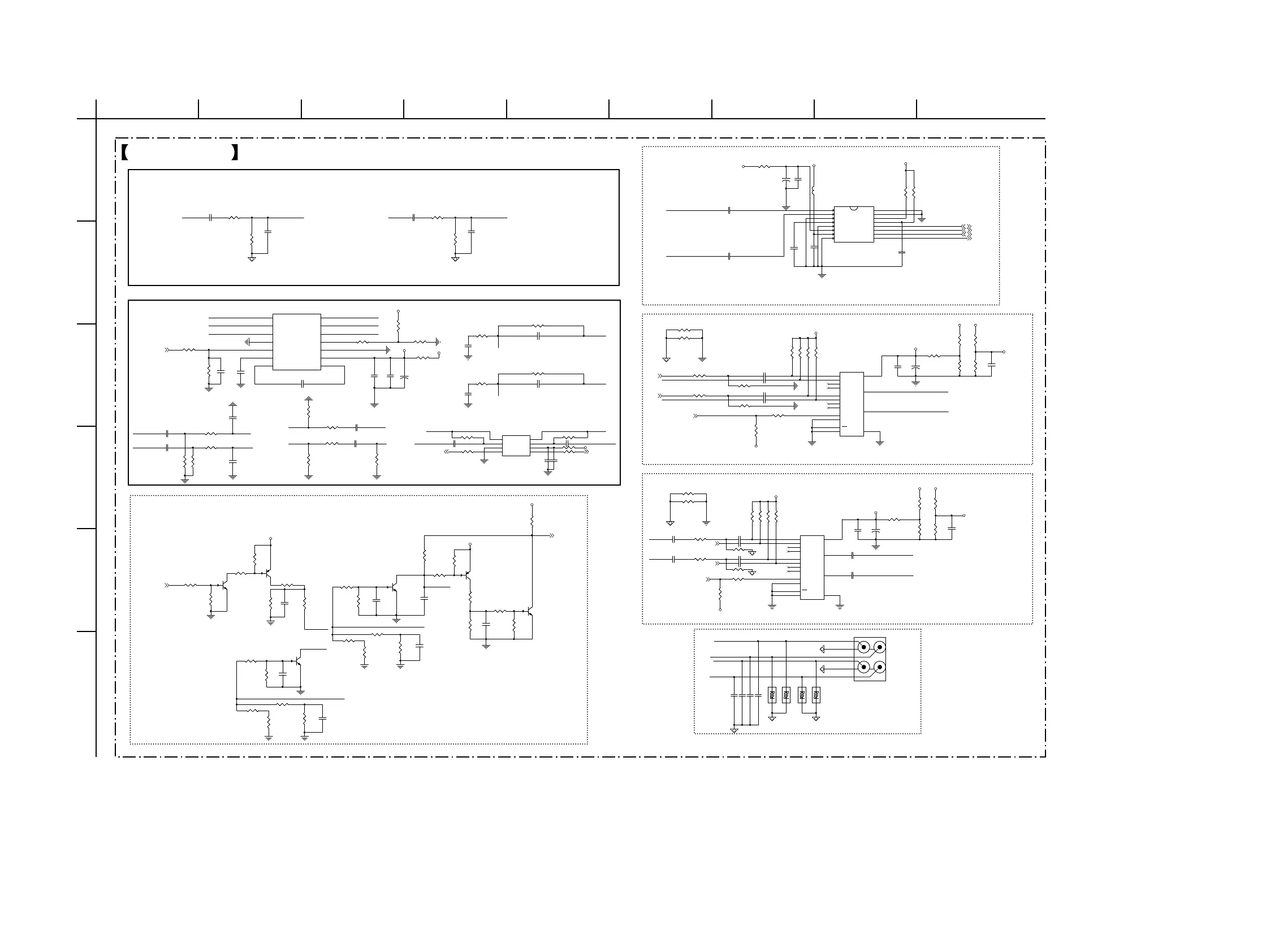 Page #31 background image