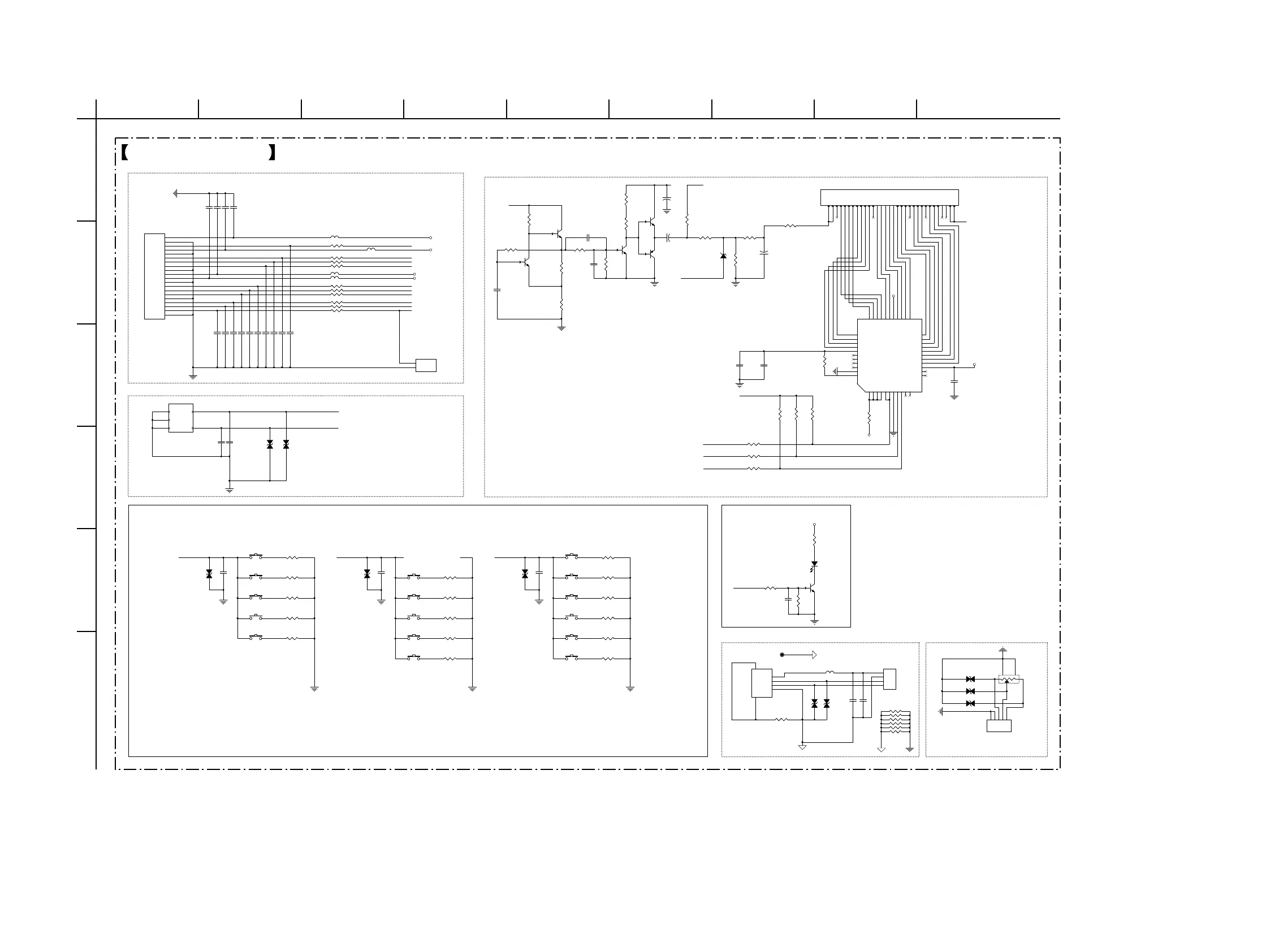 Page #39 background image