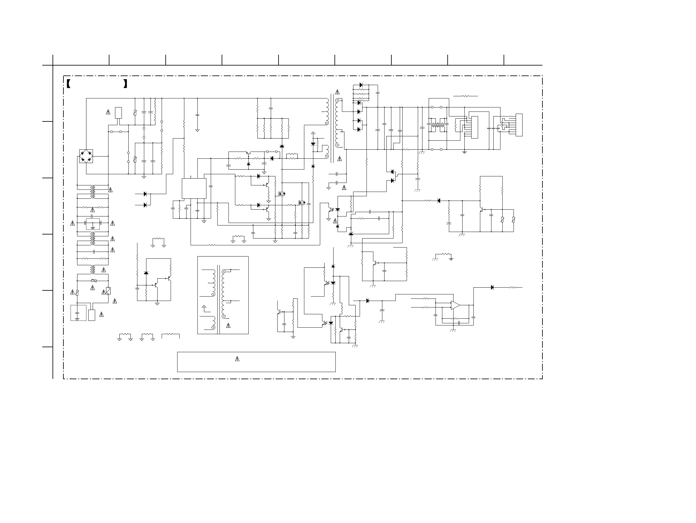 Page #41 background image