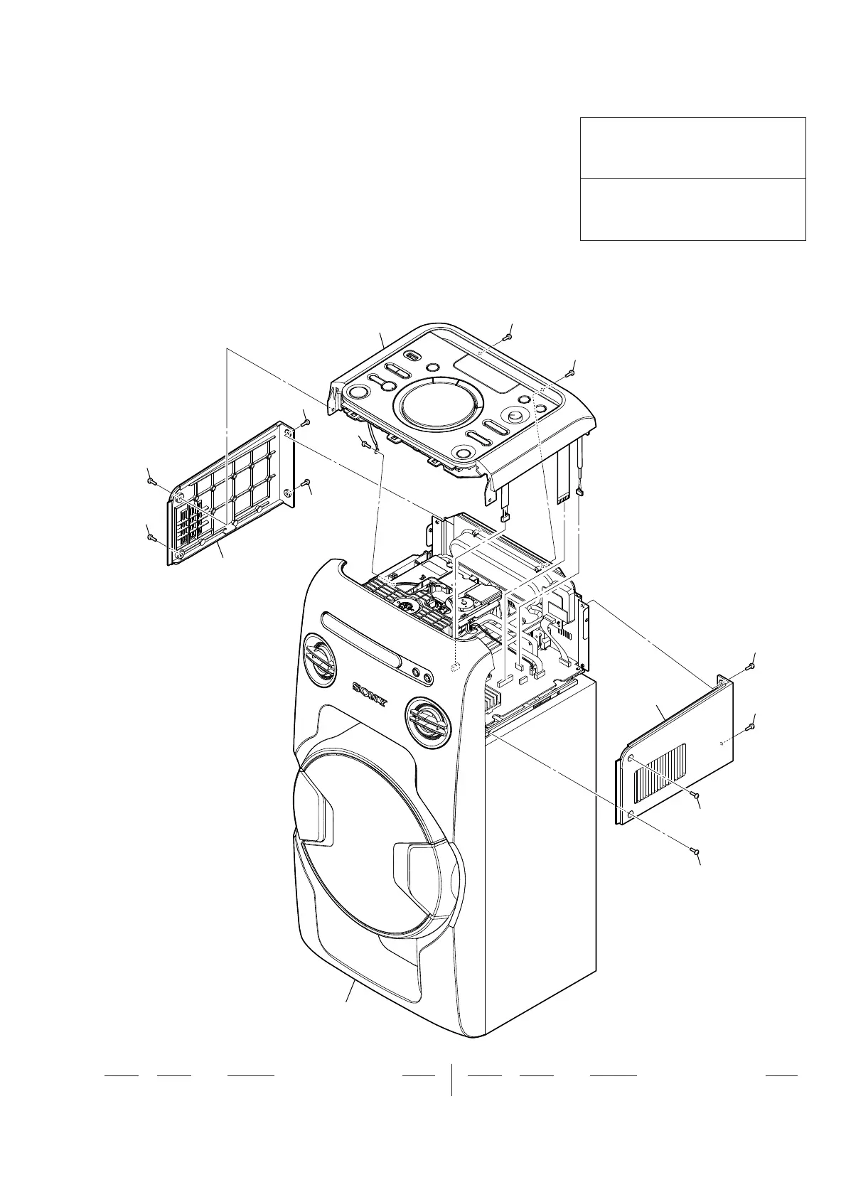 Page #47 background image