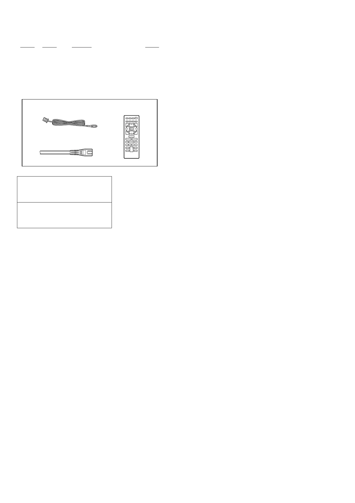 Page #52 background image