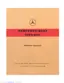 Preview: Owner's Manual