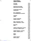 Preview: Workshop Manual