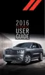 Preview: User Guide