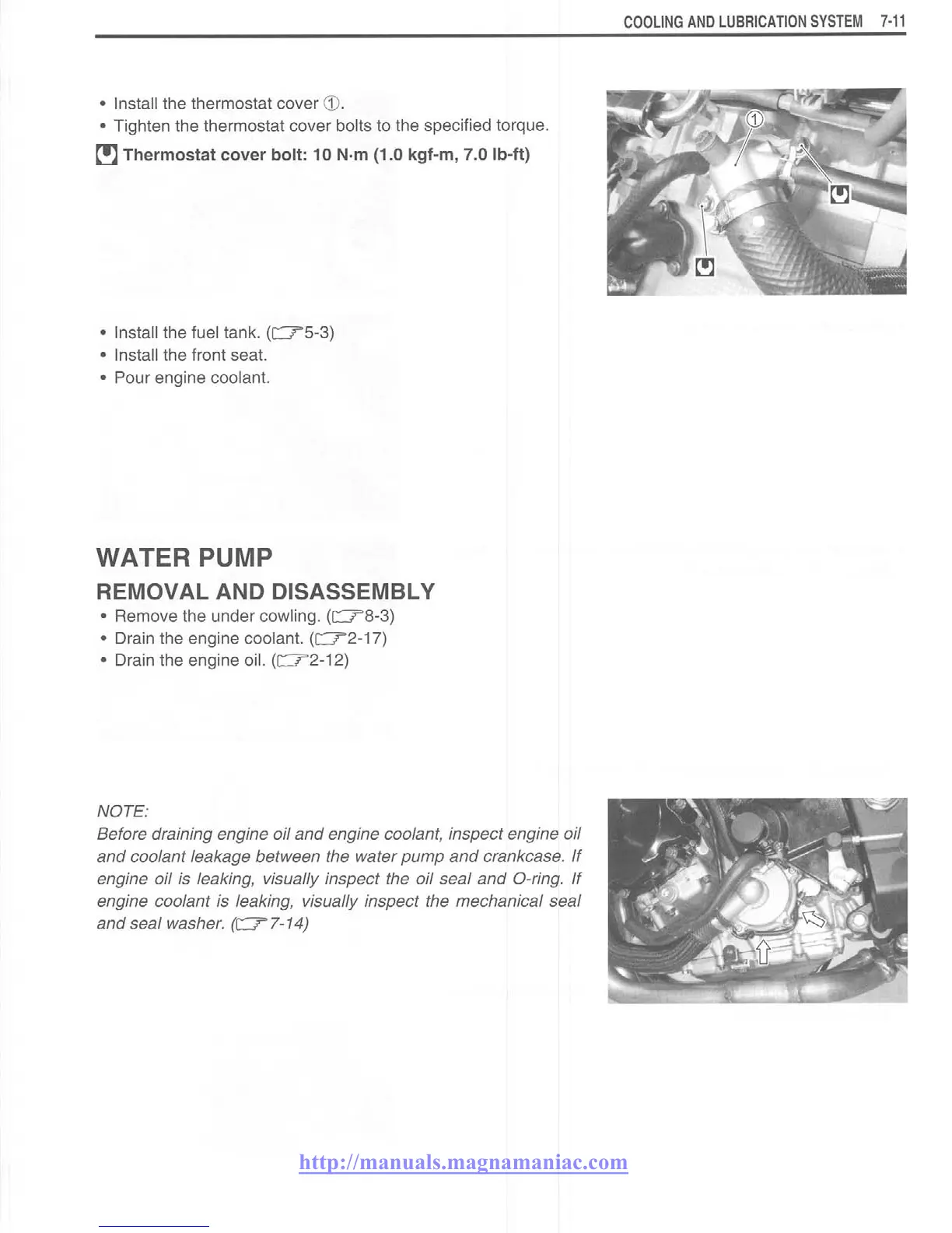 Page #261 background image