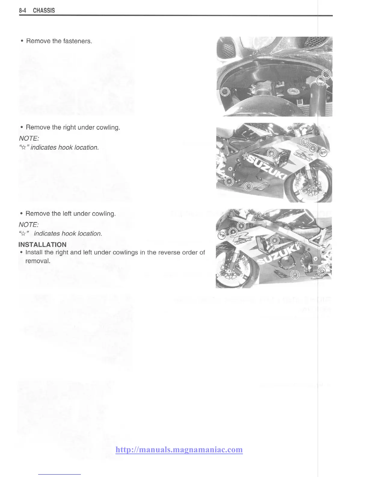 Page #278 background image