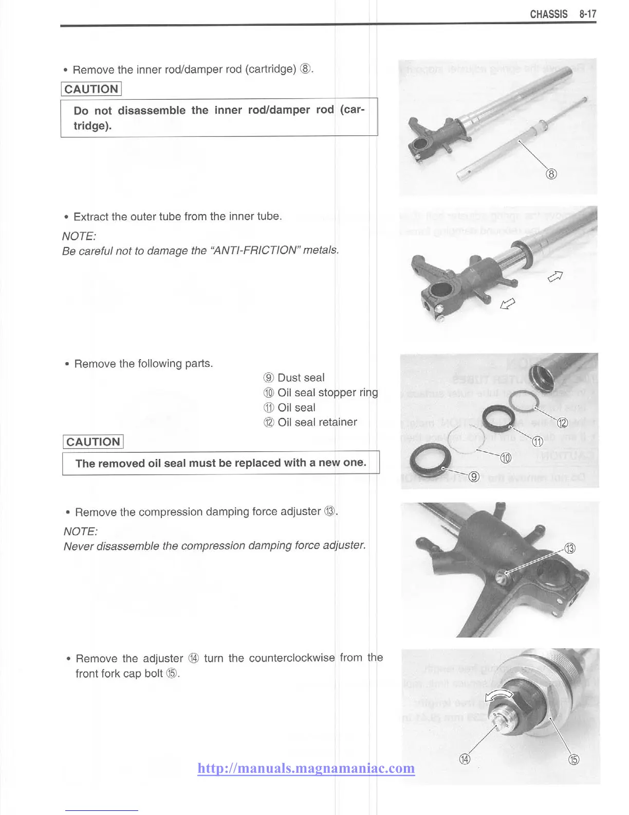 Page #291 background image