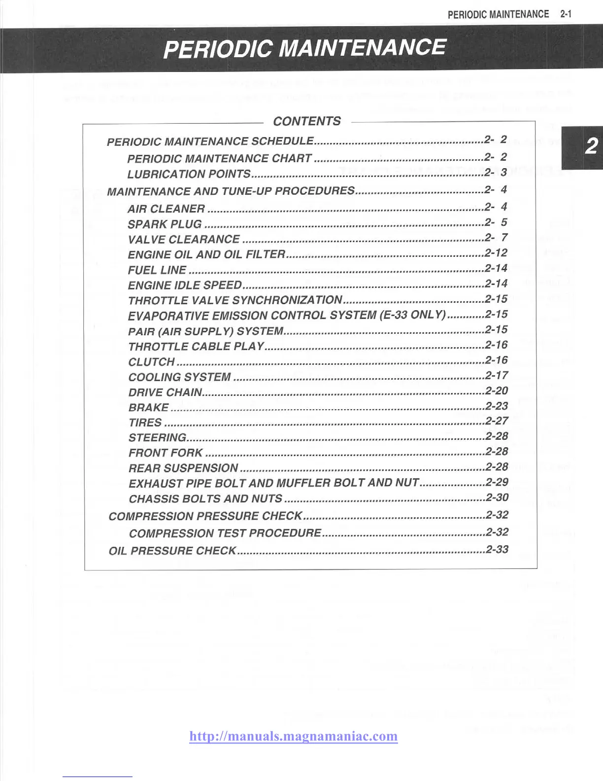 Page #19 background image