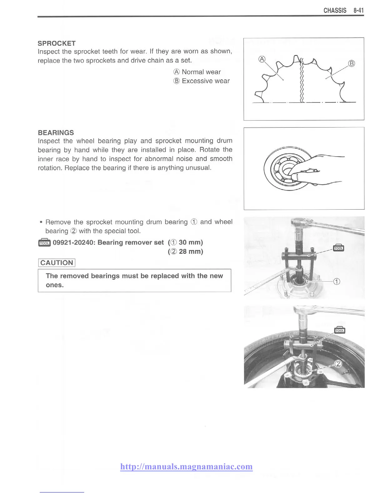 Page #315 background image