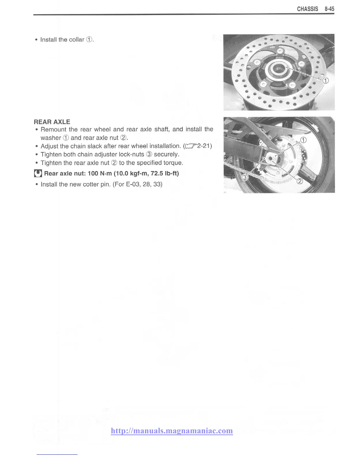 Page #319 background image