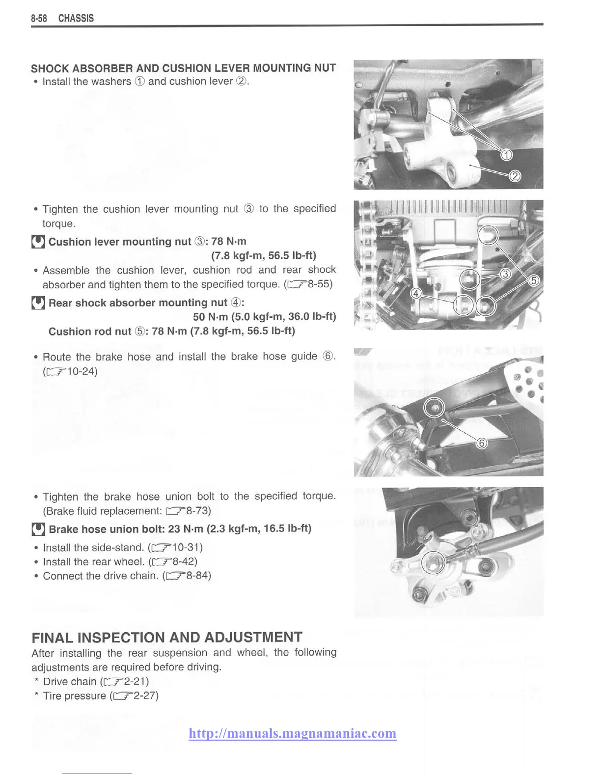 Page #332 background image