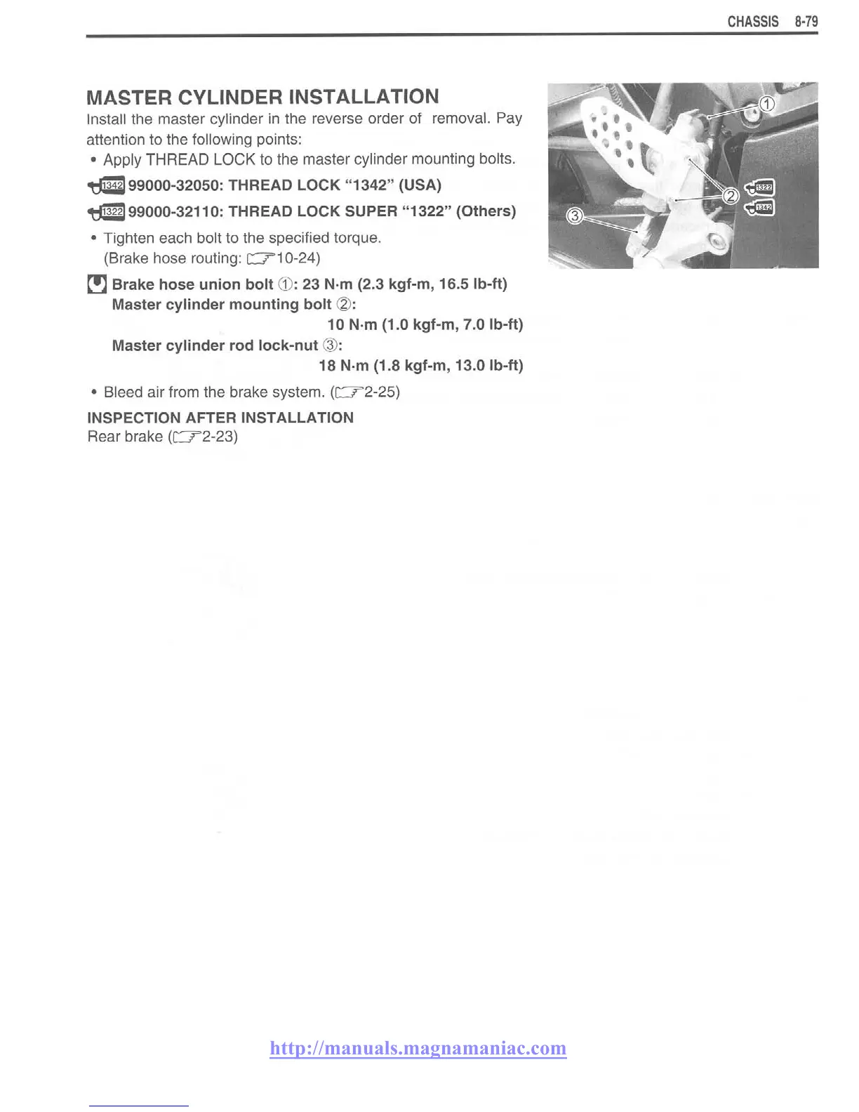 Page #353 background image