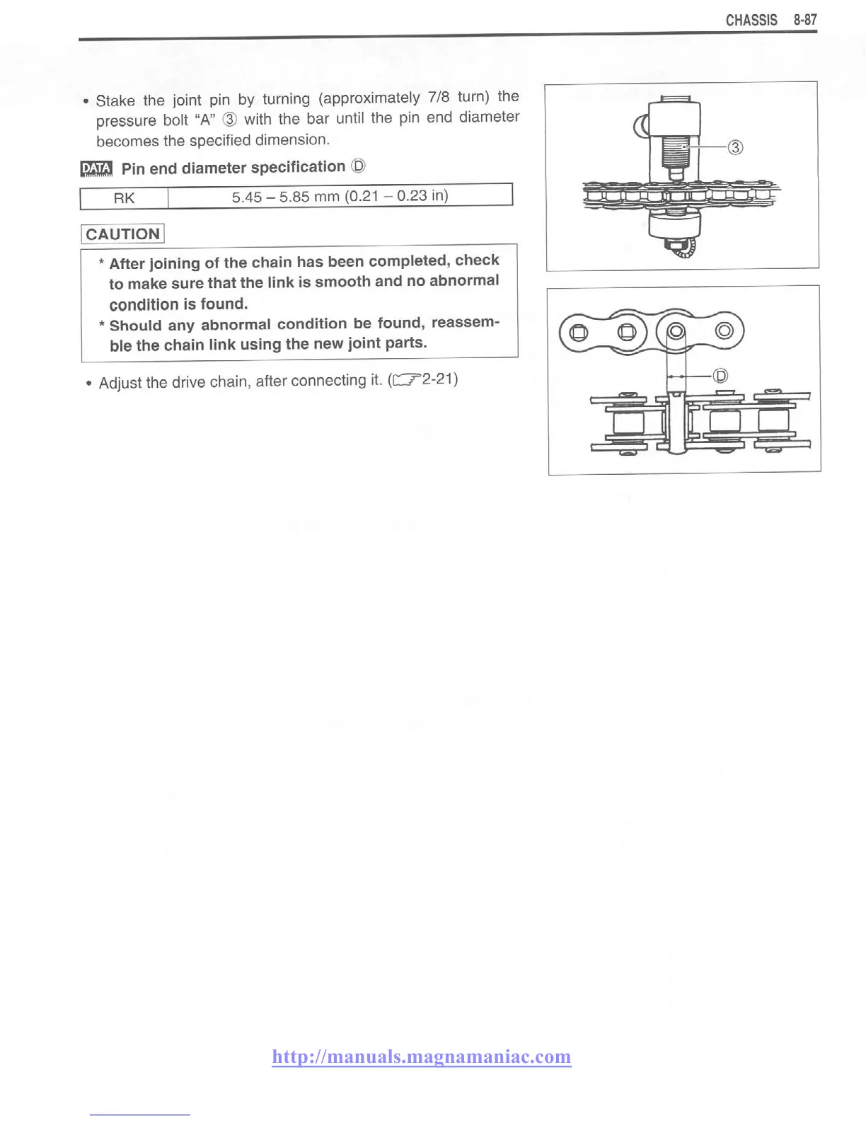Page #361 background image