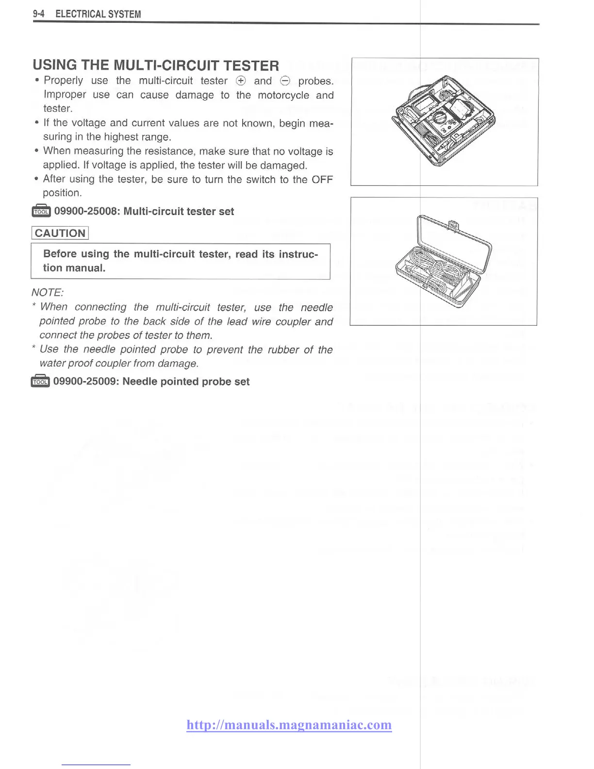 Page #366 background image