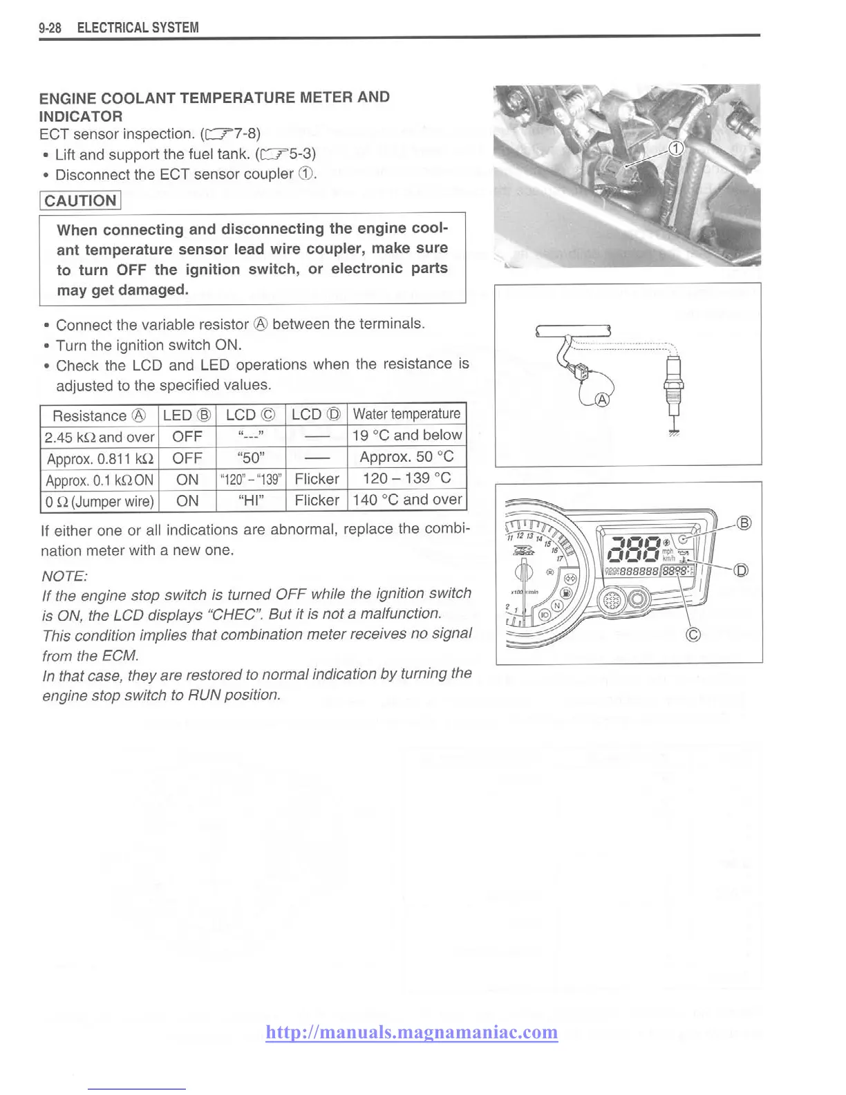 Page #390 background image